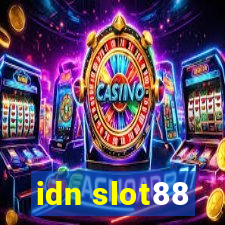 idn slot88