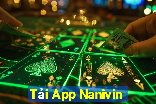 Tải App Nanivin