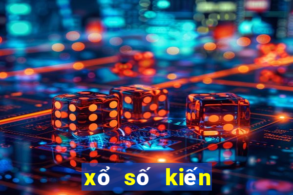 xổ số kiến thiết miền miền nam