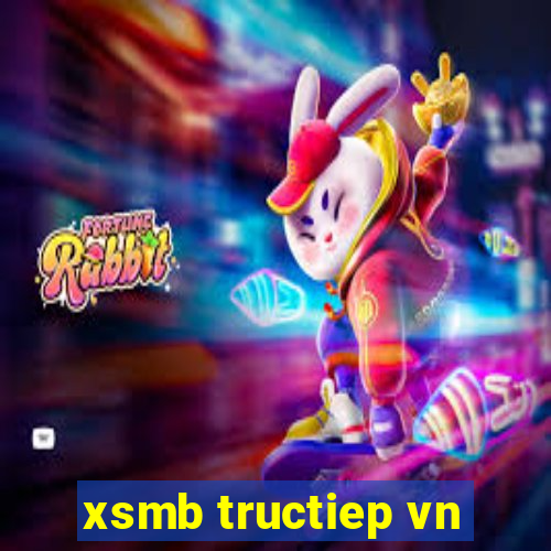 xsmb tructiep vn