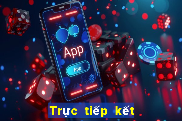 Trực tiếp kết quả XSQNA ngày 10