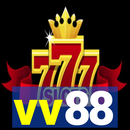 vv88