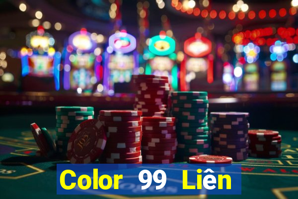 Color 99 Liên kết tải về