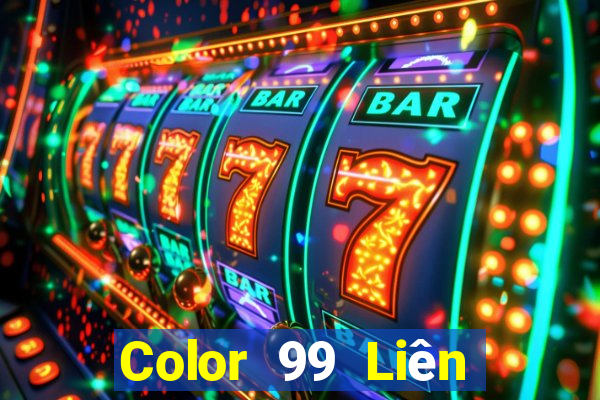 Color 99 Liên kết tải về