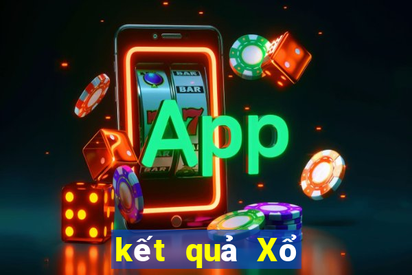 kết quả Xổ Số Cà Mau ngày 25