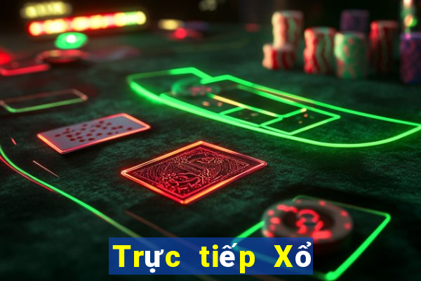 Trực tiếp Xổ Số Đắk Nông ngày 31