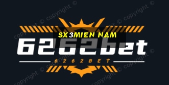 sx3mien nam