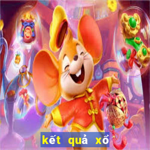 kết quả xổ số gia lai hàng tuần