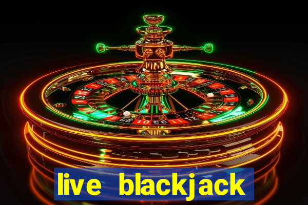 live blackjack snabba uttag