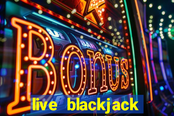 live blackjack snabba uttag