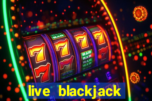 live blackjack snabba uttag