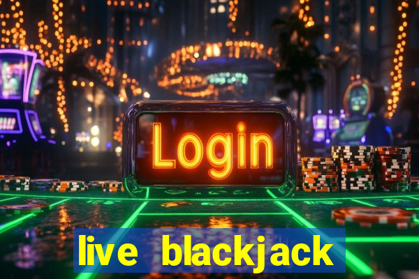 live blackjack snabba uttag