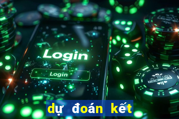 dự đoán kết quả xổ số hôm nay miền nam