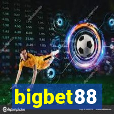 bigbet88