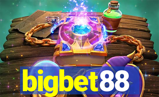 bigbet88