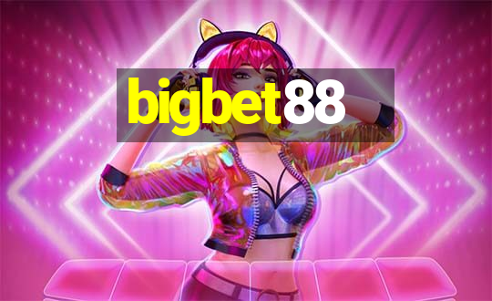 bigbet88