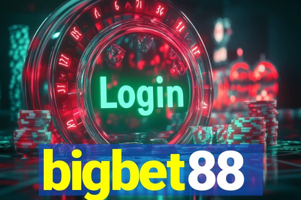 bigbet88