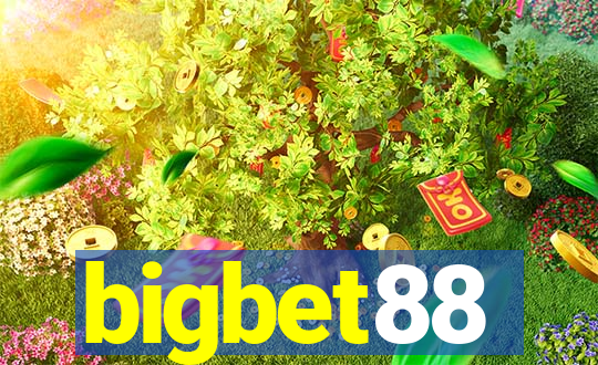 bigbet88