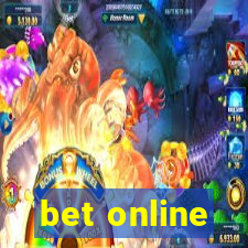 bet online