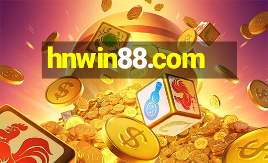 hnwin88.com