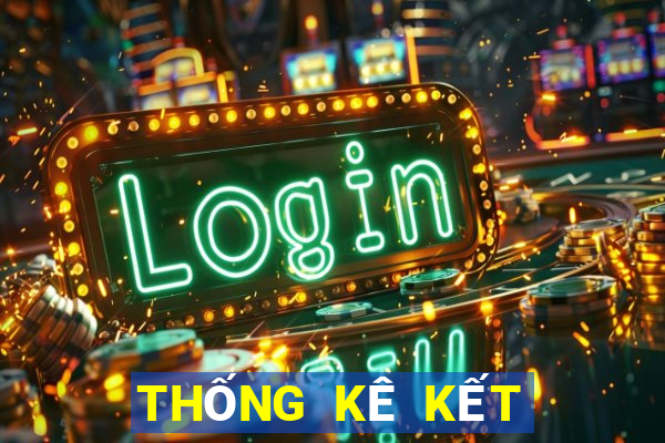 THỐNG KÊ KẾT QUẢ XSKH hôm qua