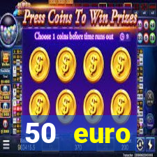 50 euro startguthaben casino