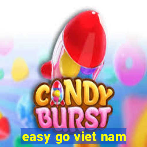 easy go viet nam