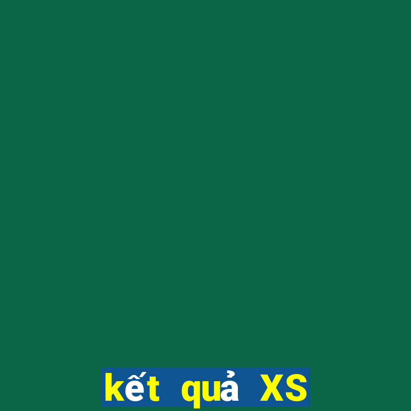 kết quả XS Keno Vietlott ngày 16