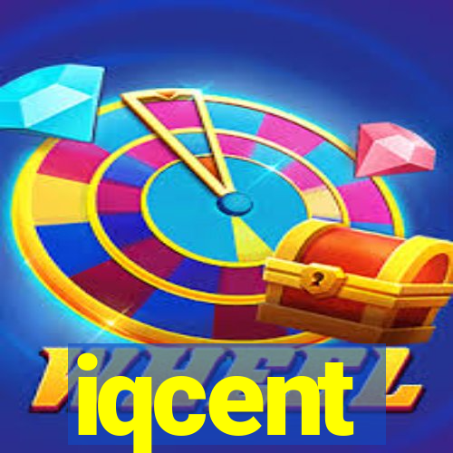 iqcent