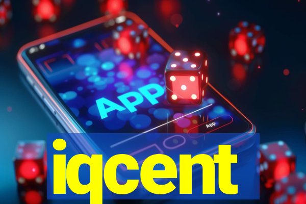 iqcent