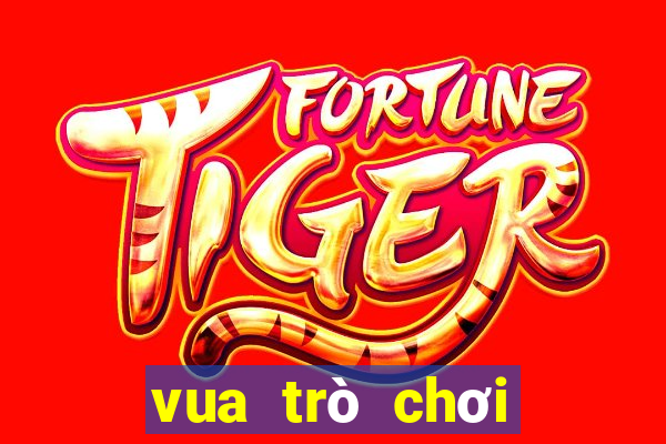 vua trò chơi yugioh thuyết minh