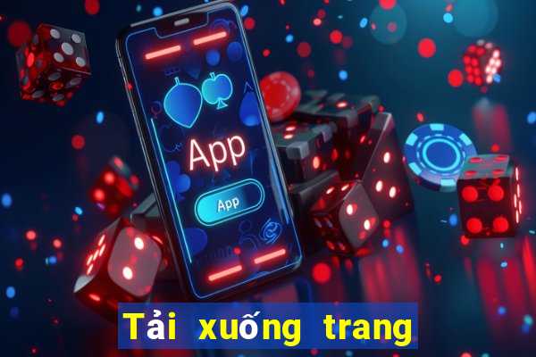 Tải xuống trang web Fun88 Baobo