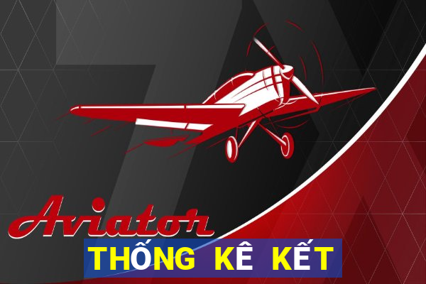 THỐNG KÊ KẾT QUẢ XSBINGO18 ngày 14