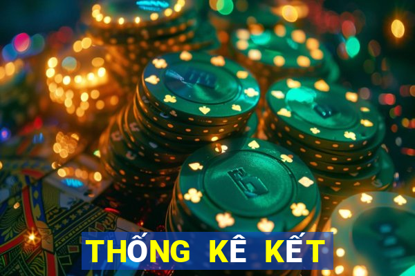 THỐNG KÊ KẾT QUẢ XSHP ngày 25