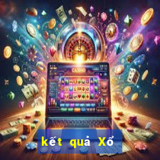 kết quả Xổ Số Trà Vinh ngày 8