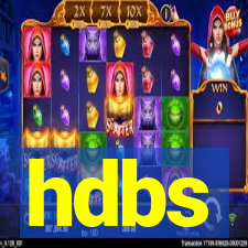 hdbs