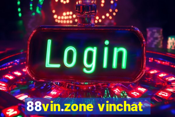 88vin.zone vinchat