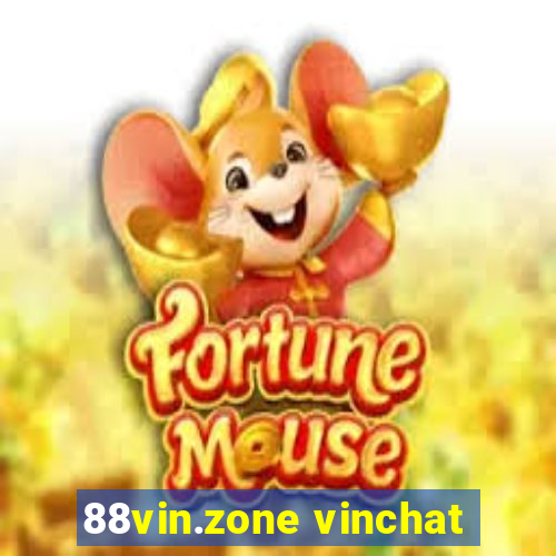 88vin.zone vinchat