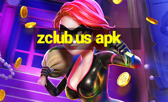 zclub.us apk