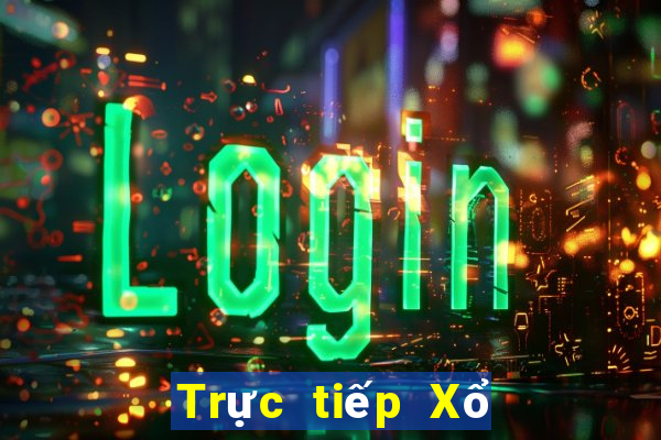 Trực tiếp Xổ Số bắc ninh ngày 3