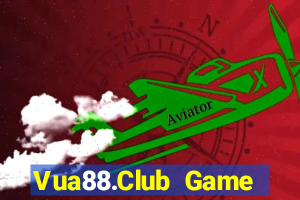 Vua88.Club Game Bài Đổi Thưởng B52