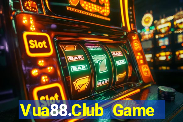 Vua88.Club Game Bài Đổi Thưởng B52