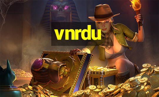 vnrdu