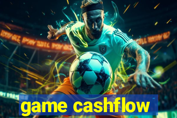 game cashflow