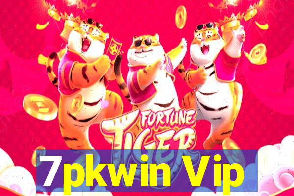 7pkwin Vip