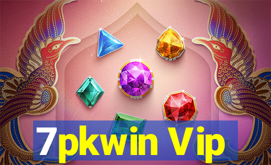 7pkwin Vip