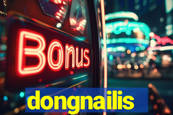 dongnailis