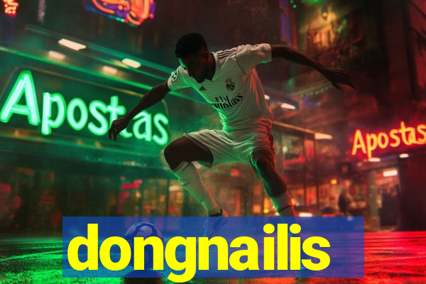 dongnailis