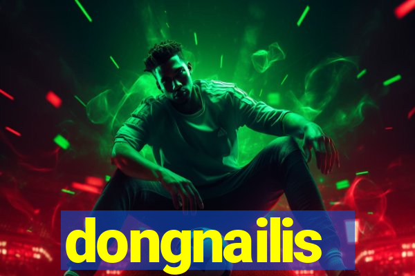 dongnailis