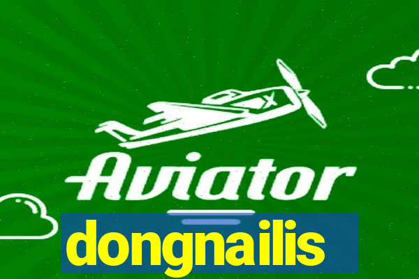 dongnailis